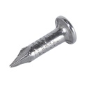 5/8" Concrete Nails (1 lb. bag)