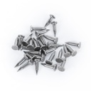 5/8" Concrete Nails (1 lb. bag)