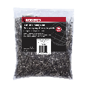 12.5 Gauge Elasticel Nails - 1-1/4" (5 lb. Bag