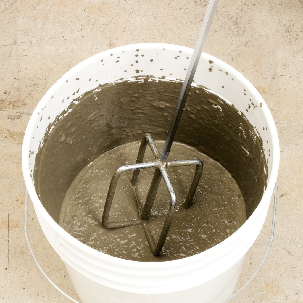 23-1/2" Pro Mixing Paddle