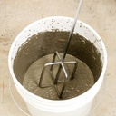 23-1/2" Pro Mixing Paddle