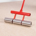 35 lb. Vinyl & Linoleum Flooring Roller
