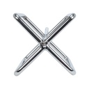 23-1/2" Pro Mixing Paddle