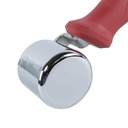 Vinyl Seam Roller