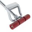 Power-Lok® Extendible Flooring Roller