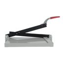 Quik-Cut Vinyl Tile Cutter