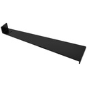 Flooring Installation Kit (50 Wedge Spacers
