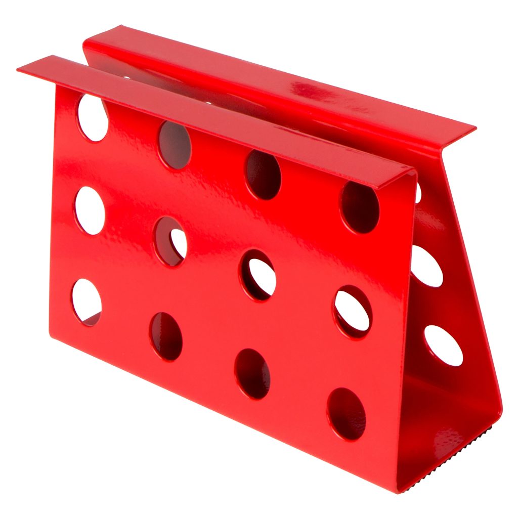 8" Laminate & Vinyl Plank Cutter