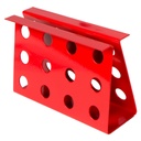 8" Laminate & Vinyl Plank Cutter