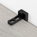 Dual Expansion Joint Spacers