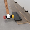Pro Flooring Installation Kit