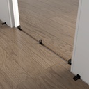 Pro Flooring Installation Kit