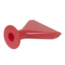 Snozzle Adhesive Applicator