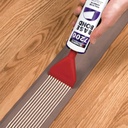 Snozzle Adhesive Applicator