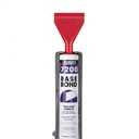 Snozzle Adhesive Applicator