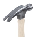 20-oz. Ripping Hammer