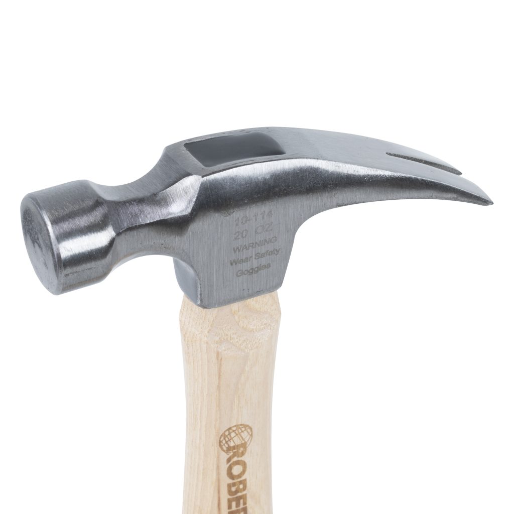 20-oz. Ripping Hammer