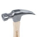 20-oz. Ripping Hammer