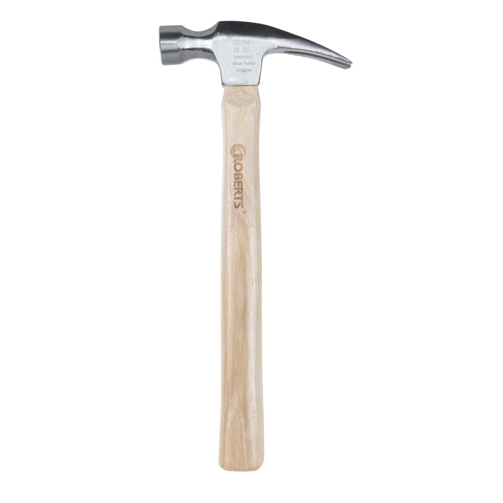 20-oz. Ripping Hammer