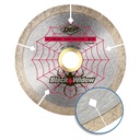 4" Black Widow® Blade