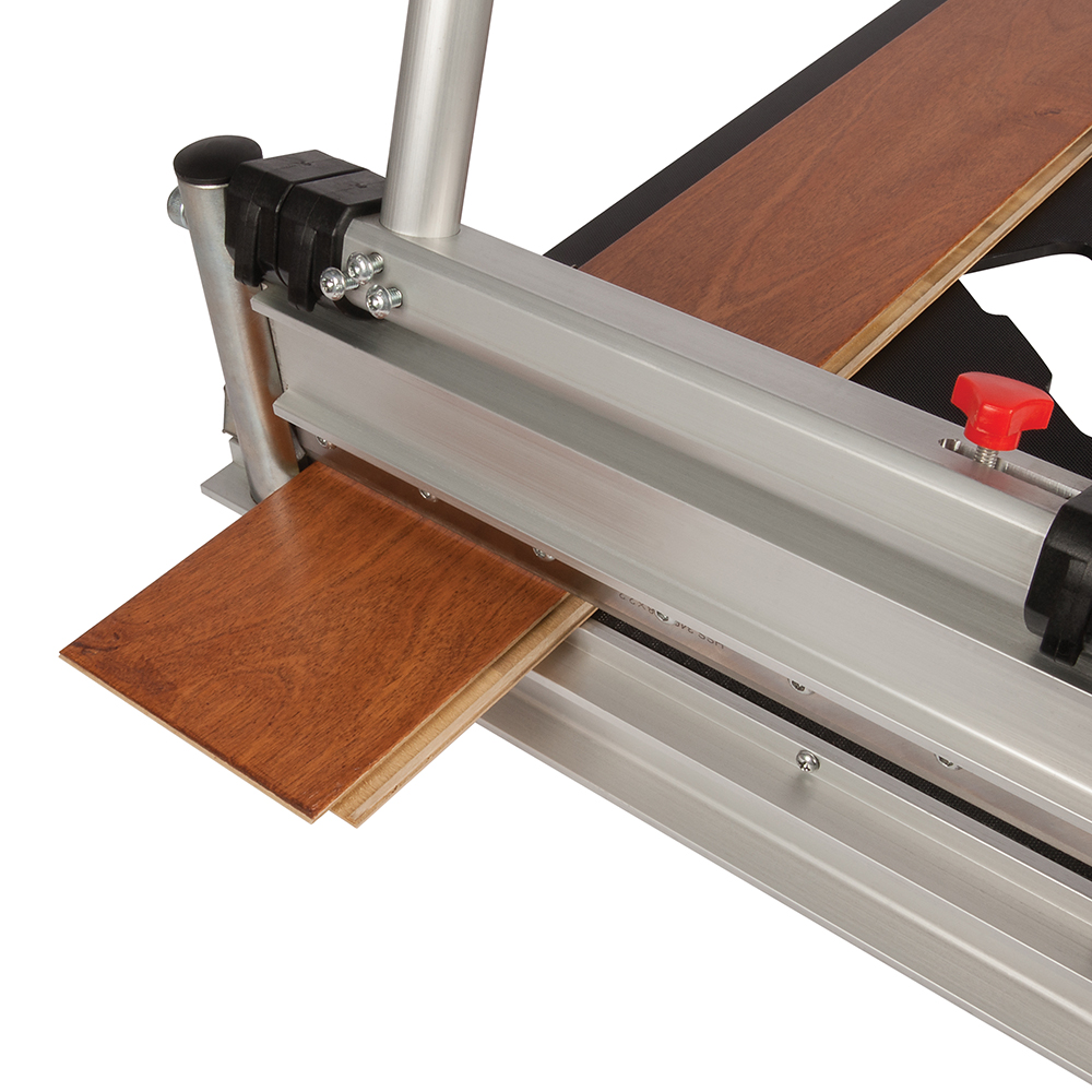 13" Multi-Floor Cutter