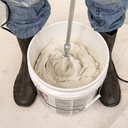 24" Pro Mixing Paddle