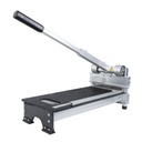 9" PrecisionCuts™ Pro Multi-Floor Cutter
