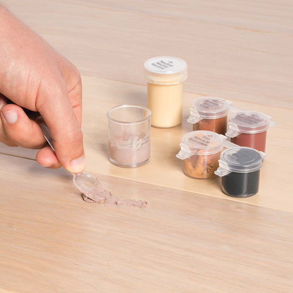 Universal Repair Kit