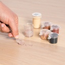 Universal Repair Kit