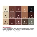 Universal Repair Kit