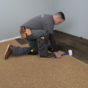 1/4" (6 mm) Natural Cork Sheets 30 sq ft / 5 - 2' x 3' sheets/Pk