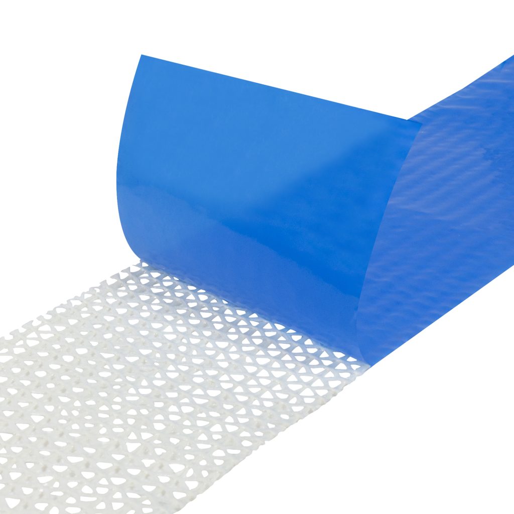 Rug Gripper Tape Roll (3" x 60')