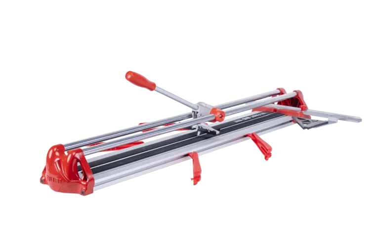 FAST-85 without case 33"