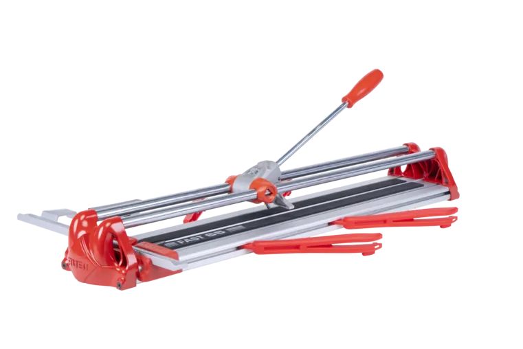 FAST-85 without case 33"