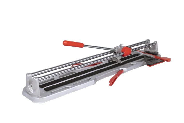 STAR-51 PLATINUM without case 20"