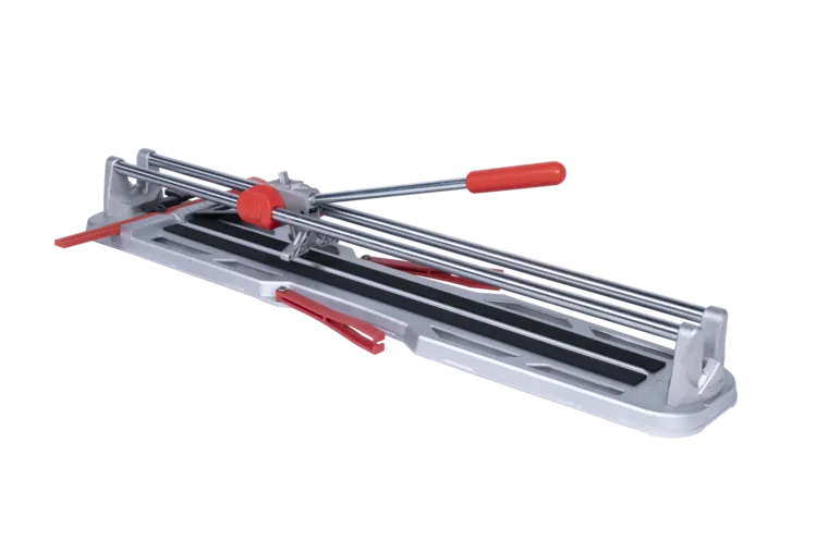 STAR-51 PLATINUM without case 20"