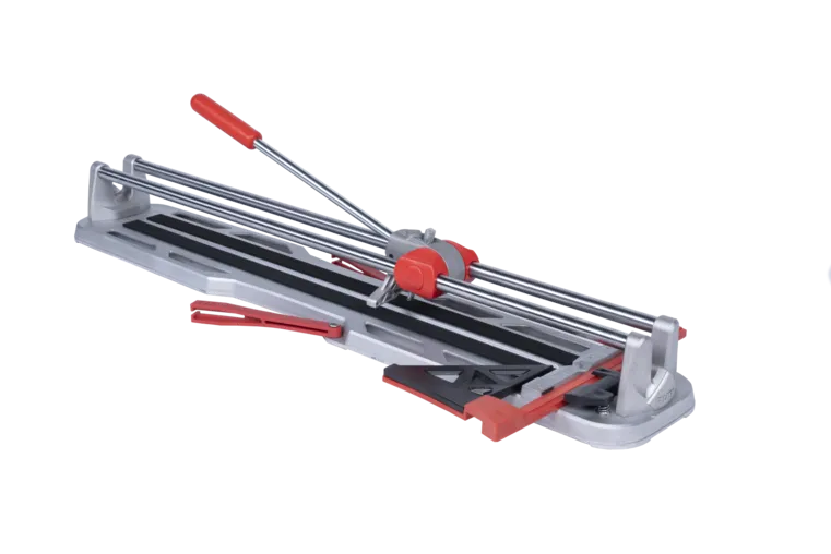 STAR-51 PLATINUM without case 20"