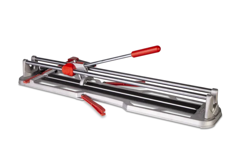 STAR-51 PLATINUM without case 20"