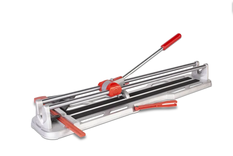 STAR-51 PLATINUM without case 20"