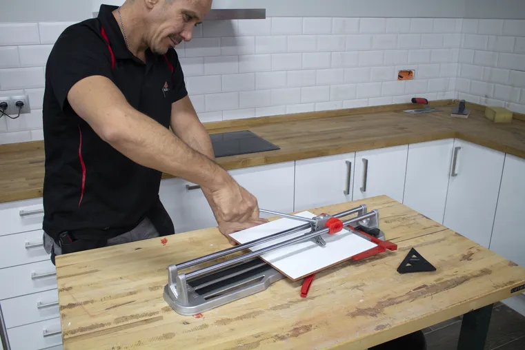 STAR-51 PLATINUM without case 20"