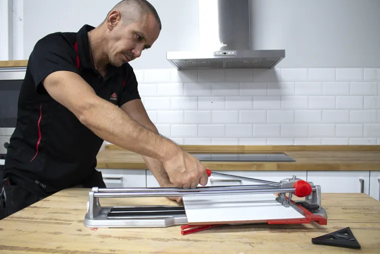 STAR-51 PLATINUM without case 20"