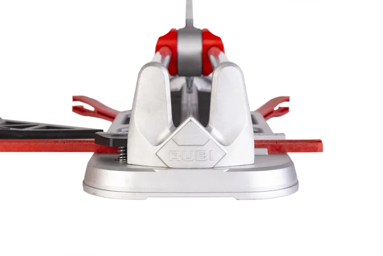 STAR-51 PLATINUM without case 20"