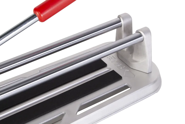 STAR-51 PLATINUM without case 20"