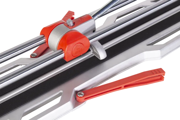 STAR-51 PLATINUM without case 20"