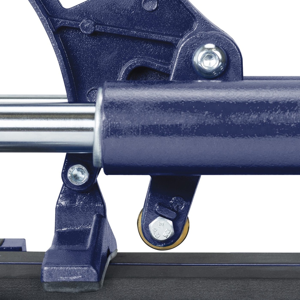 24" Slimline Manual Tile Cutter