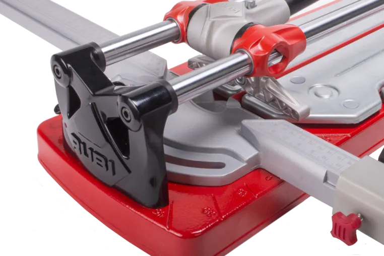 TR-600 MAGNET with case 24"