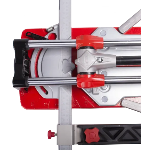 TR-600 MAGNET with case 24"