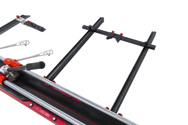 HIT-1200 PLUS without case 48"