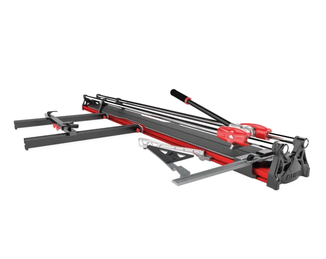 HIT-1600 PLUS without case 63"