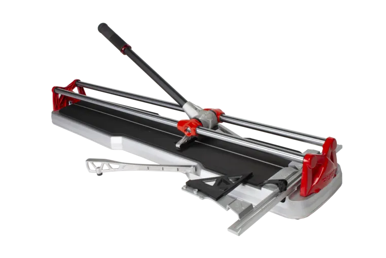 SPEED-62 MAGNET with case 24"